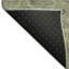 Tapis intérieur / extérieur lavable à la machine Matteson ACN2298 Global-550170568