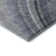Premium Machine Washable Cerrito AMF584 Blue Rug