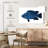 Brampt Navy Fish-106045956