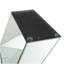 Rectangle Benone L 71 po x l 39,5 po
