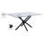 Xander 60'' Dining Table-1775197721