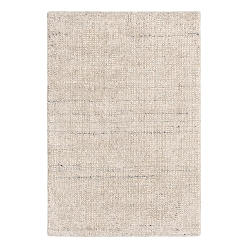 Tapis anglais Jill Zarin Farmhouse, Rectangle 2 pi 2 po x 3 pi 1 po