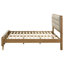 Lit plateforme très grand Graesen-1415213849-1412532144