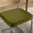 3 Piece Dining Set For 2 With Rattan Back Chairs-1529198671-1529198668