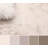 Gouveia Ivory Rug-2003894693