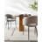 Becki Owens x Livabliss Rivi Machine Woven Area Rug-81625080