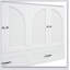 Murphy Bed With Large Drawers-38621674-38621675