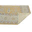 Wool Oriental Area Rug in Ivory-70098537