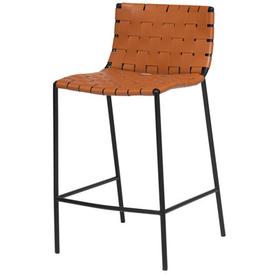 Laimonas Counter & Bar Stool by Williston Forge