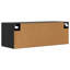 Accent Chest-1459039629