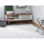 Worthington Geometric Indoor / Outdoor Area Rug-40682070