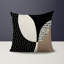 Coussin carré intérieur / extérieur pia-109595733-109906886