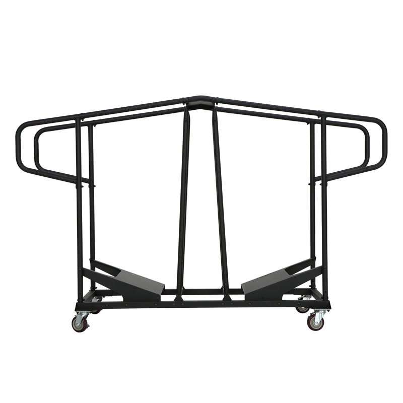 Lifetime Heavy Duty Chair Cart