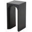 Table d'appoint Cole and Grey-102428091
