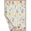 Area Rug-504440272