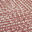 Tapis carré intérieur / extérieur Jabina-435511965