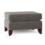 Ottoman-80660878-1563691