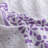 EGOHOME Lavender Medium Memory Foam Mattress-819507737-855177991
