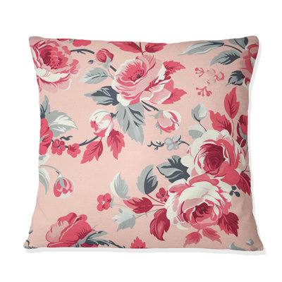 Coussin Traditional