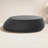 Stone Coffee Table-36815822