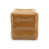 Brown is out of stock selected