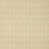 Beige selected