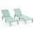 Soft Sage Green is out of stock