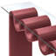 Console Ondine-105698045