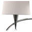 Eurich Metal Novelty Lamp-33486753