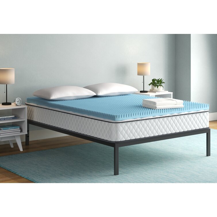 Wayfair Sleep 10 Medium Innerspring Mattress