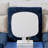 Box Cushion Sofa Slipcover-2005087372-1970827065