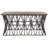 Brock Coffee Table