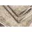 Hudson Floral Rug-97775768