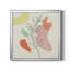 «Growing Strong II», reproduction-1506175315-1506175324