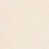 Bayou Natural Washable Canvas