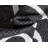California Cotton Abstract Indoor Rug-979088147