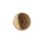 Petit bol en bois Pella-1457536915