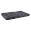 Tapis de bain corps et soleil Sun & Sand-110894751-110894758