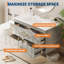 Meuble-lavabo 36 po avec lavabo-126123661-126123663