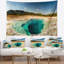 Tapisserie Schafer-1045356896