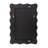 Angelo Rectangle Mirror-1375585234