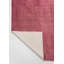 Rapture Area Rug in Pink-1730262681