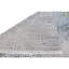 Area Rug-67081050