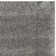 Ashanti Solid Colour Area Rug