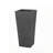 MGO PLANTER-728746106