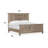 King Shutter Panel Bed-1456651920-1456651924