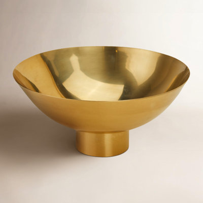 Cereal Bowl