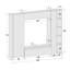Evora Entertainment Centre-690669652