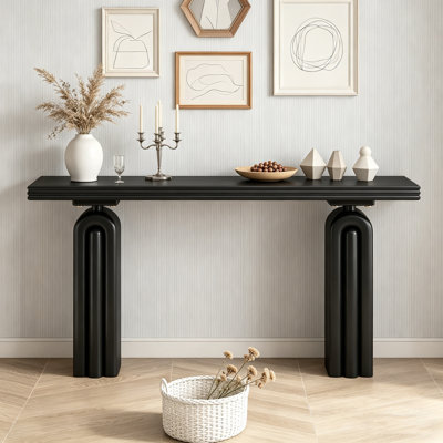 Premium Acacia Veneer Offers Luxurious Texture And Natural Beauty