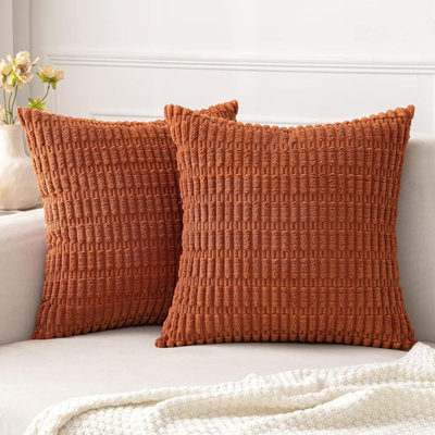 Housse de coussin